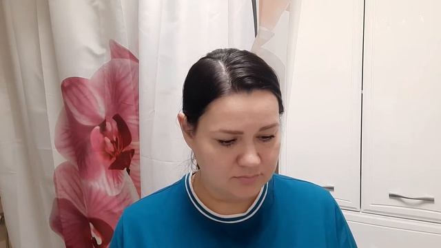 Заказ по 4/2022 каталогу Фаберлик смотреть онлайн