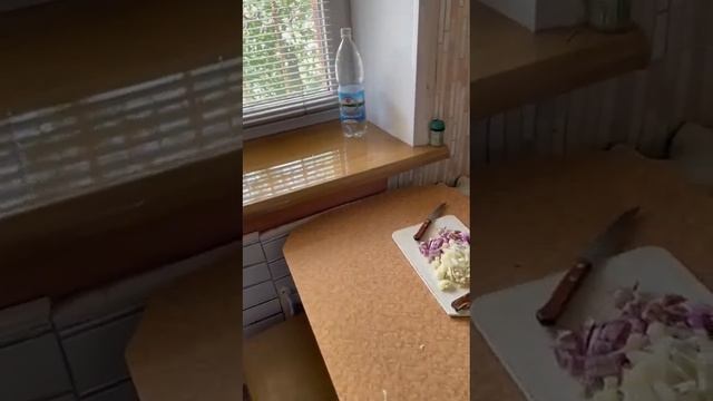 Утепление и отделка окна для Галины Алексеевны смотреть онлайн