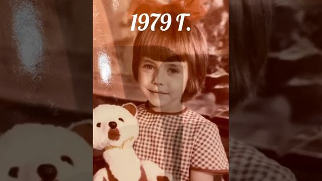 Семья Карпухиных ,школа 491 смотреть онлайн