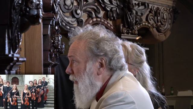 Wolfgang Sieber - Libero