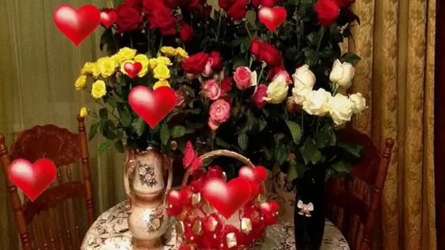 3 марта 2018 г. смотреть онлайн