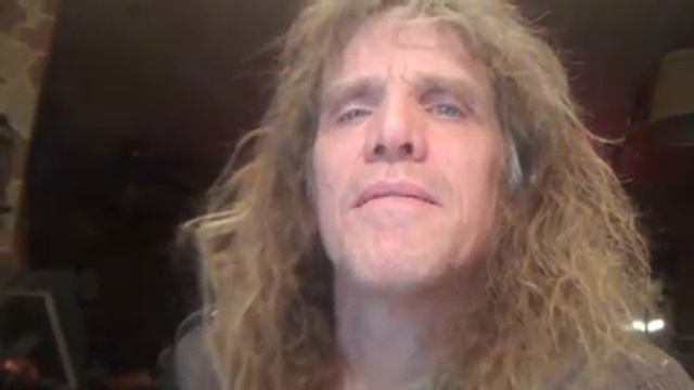 DraftScience re: comments 170216 смотреть онлайн