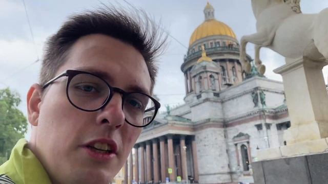 Снимаем на Canon EF 17-40mm f/4L USM #canon #объектив смотреть онлайн