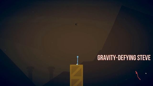 Stick Fight: The Game | Kung Fu Fighting! смотреть онлайн
