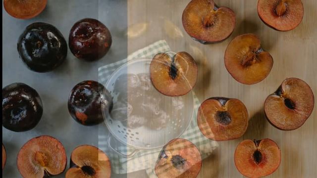 TUSHDA OLXO'RI TABIRI | TUSHDA OLXO'RI KO'RSA NIMA BO'LADI #tushda olxo'ri смотреть онлайн