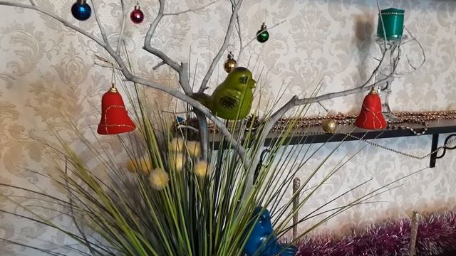 Праздник к нам приходит, праздник к нам приходит !!! Продукция Алтайского края. смотреть онлайн