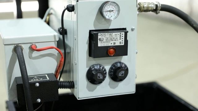 ГОРЕЛКА НА ОТРАБОТКЕ УГМ. УБИВАТЬ БУДЕМ ЦЕНАМИ) смотреть онлайн