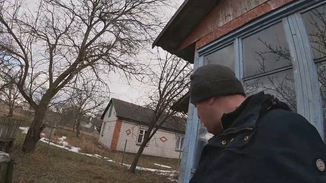 Дача убираем участок готовимся к летнему сезону смотреть онлайн