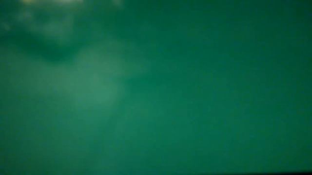 Зелёный экран смотреть онлайн