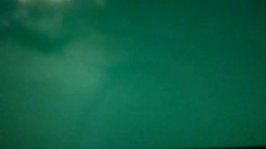 Зелёный экран