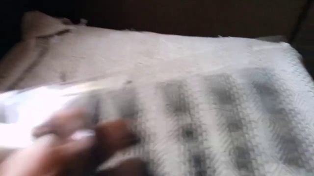 Влог 21. Опять вписалась куда-то. Челлендж от индийского брата моего. смотреть онлайн