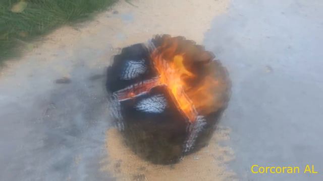 Палим мебель....))) смотреть онлайн