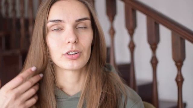 Волосы! 3.5 года отращивания короткой стрижки смотреть онлайн