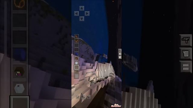 Minecraft карты смотреть онлайн