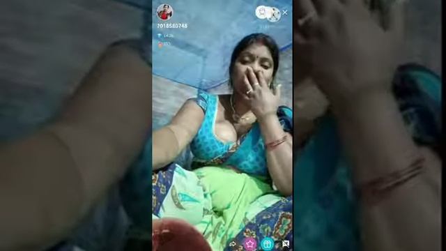 Tango Live Video Call Recorder  Tango Live Private Show