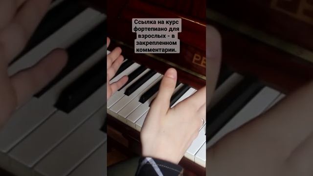 Больной метод чтения нот с листа. смотреть онлайн