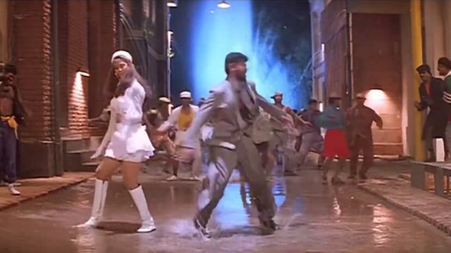 Romeo Aatam Potal Mr Romeo Video Song 4K Ultra HD 5 1 Surround Dts Dolby Audio смотреть онлайн
