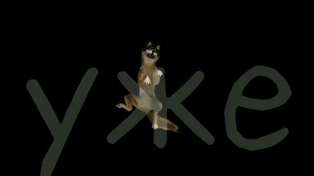 {MV} - Зачем тебе я? смотреть онлайн