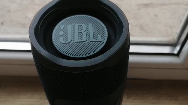 Учат в школе jbl charge 4 ✌️ смотреть онлайн