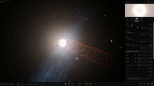 ТЕРРАФОРМИРОВАНИЕ СОЛНЦА!? UNIVERSE SANDBOX 2