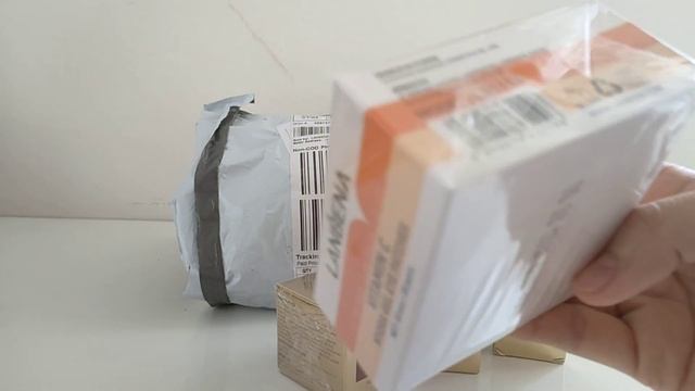 Lanbena TCM Scar & Acne Mark Removal Gel Ointment, Stretch marks Serum\Cream and Lanbena Eye Patche смотреть онлайн