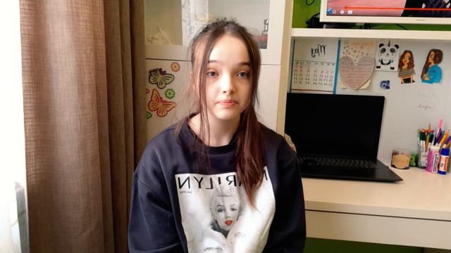 КАК ЛЕГКО ПРОСНУТЬСЯ УТРОМ???♥️/СОВЕТЫ КОТОРЫЕ ПОМОГУТ ВАМ ВСТАТЬ ПОРАНЬШЕ?? смотреть онлайн