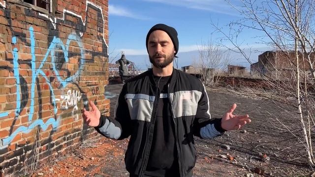 КАК БЫТЬ? Размеры и габариты автомойки | Ширина и длина боксов для мойки самообслуживания смотреть онлайн