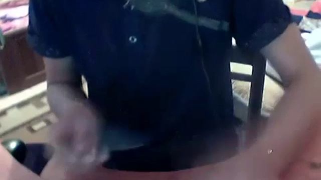 Карточная гра 'Бридж' правила смотреть онлайн