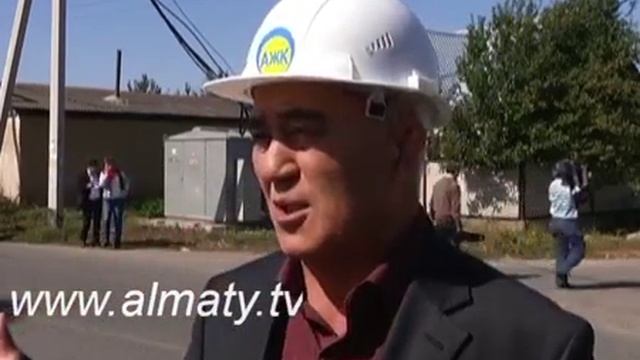 Реконструкция смотреть онлайн