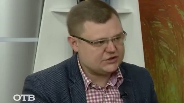 Всё об авто: выездной осмотр перед покупкой смотреть онлайн