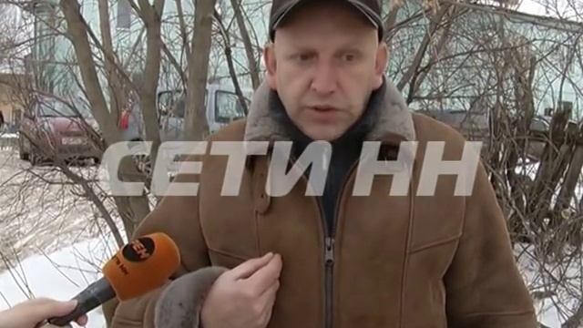 В отсуствие хозяина, председатель ТСЖ решил сдать его квартиру в аренду. смотреть онлайн