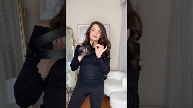 Yeni moda akımını deniyoruz 333 challenge #styling #fashion #fashiontips #kombin #kombinönerileri смотреть онлайн