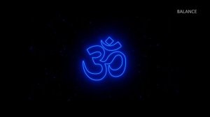 Подборка танцевальных мантр 🎶💫