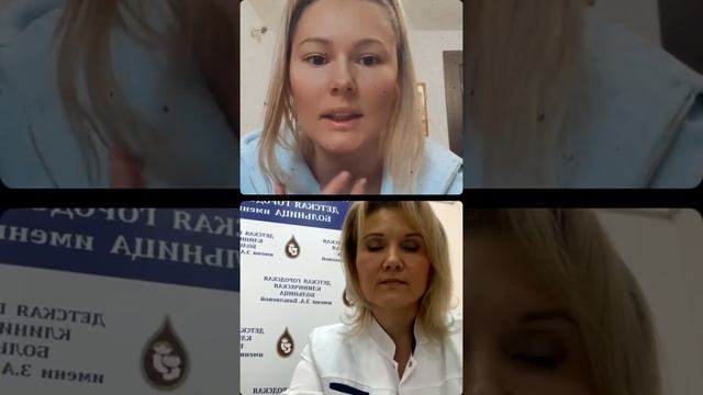 Мария Кожевникова ПРЯМОЙ ЭФИР 07.02.22 смотреть онлайн