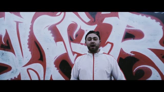 9 PM In I.E. - Rudy Geee ( Official Music Video.) смотреть онлайн