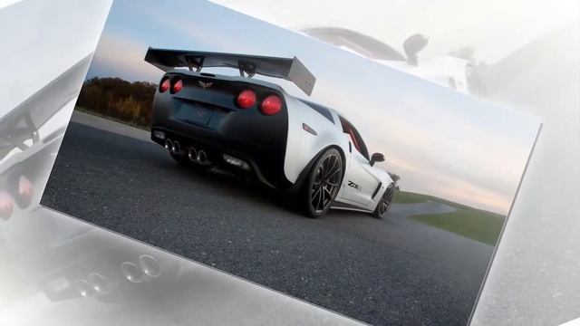 Подборка обоев для рабочего стола Авто смотреть онлайн