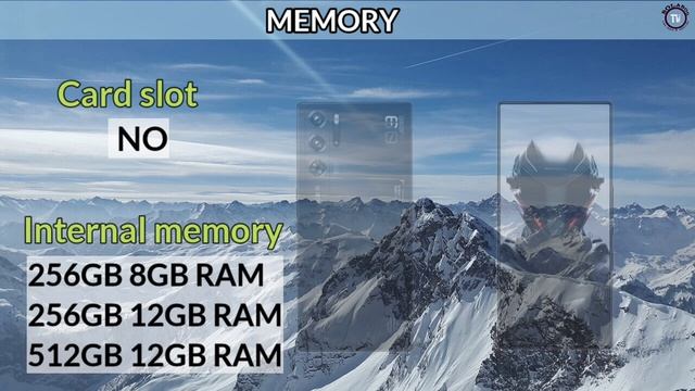 ZTE Nubia  Red Magic 9 Pro Price In Philippines || Red Magic 9 Pro Quick Review