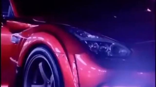 Aesthetic | JDM CAR | Edit | ? смотреть онлайн