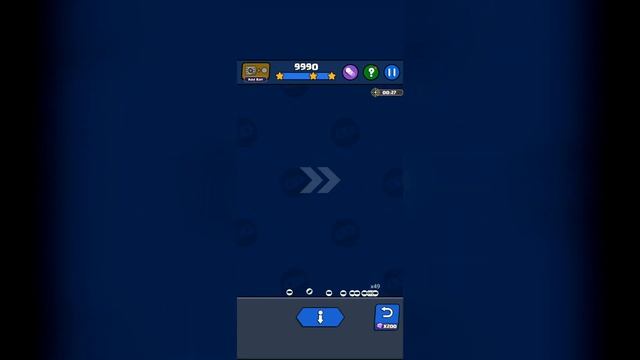 Gameplay level 78-85 Bricks Ball Crusher #11 смотреть онлайн