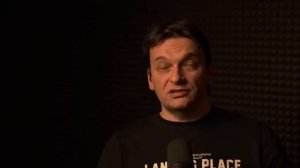 УГОЛЬНИКОВ: Плоская земля, Фейки космоса и Фокусы Неба