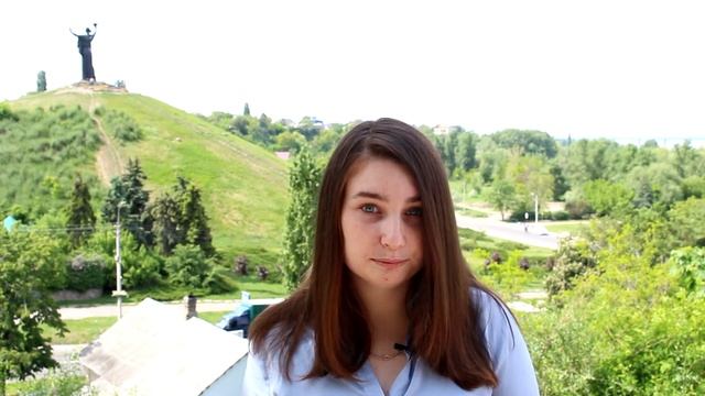 Как избежать скандала в соц сетях смотреть онлайн