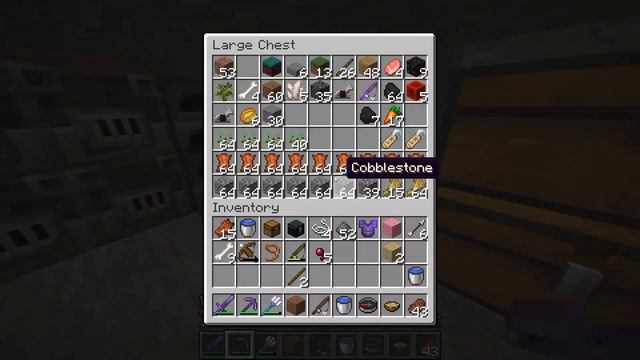 Technoblade Fail Compilation In Dream SMP