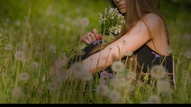 песня-Шумел Камыш смотреть онлайн