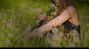 песня-Шумел Камыш