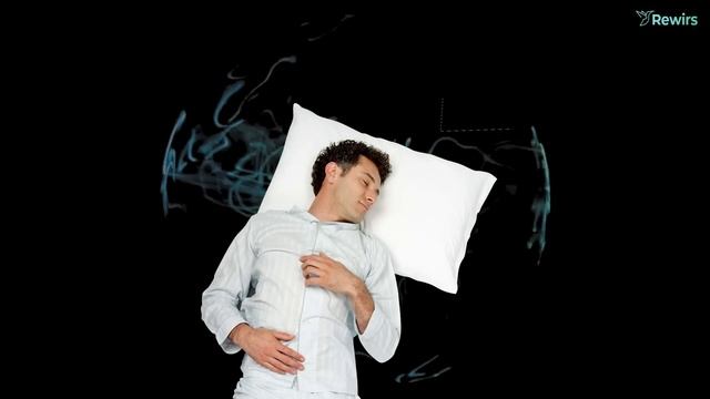 Perfect Morning Routine Everyone Should Follow by Andrew Huberman | Motivational Video | Rewirs смотреть онлайн