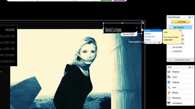 How To Add An H1 Tag (Header) To Optimize Your Site's SEO