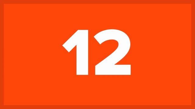 25 Psychological TRICKS That Really Do WORK