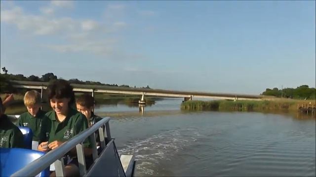 zululand-trailer. смотреть онлайн