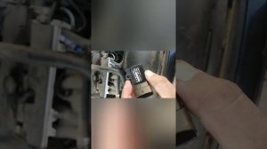 Постоянно крутится вентилятор охлаждения Вольво хс90 (3 причины почему это происходит)