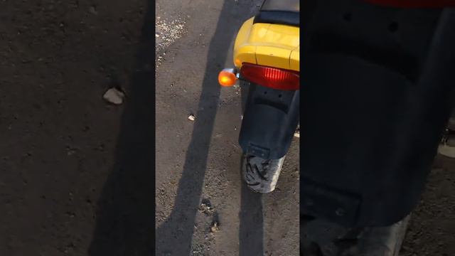 Балиус 2 холодный пуск двигателя смотреть онлайн